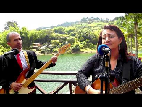 El Camino de La Vida Autor Hector Ochoa