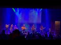 Bear McCreary - Black Sails Theme Live in Chicago May 31 2025 - Board Audio