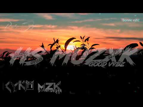 DJ NOKS X BARTH - INFINI (zouk remix) 2K23 🔥⚡