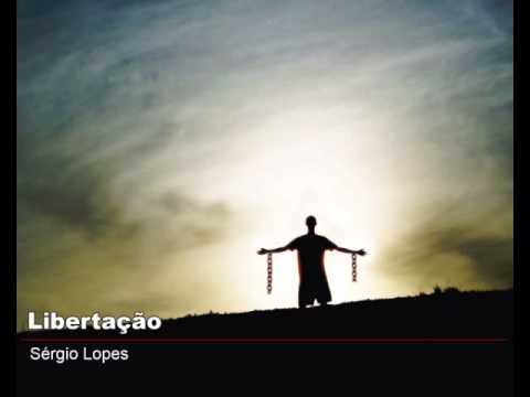 Libertação video
