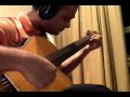 Silsila Ye Kahan Aa Gaye Hum A Tremolo Arrangement