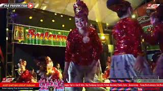 Download lagu DJ AIR MATA DARAH || LIVE SHOW JAIPONG ACEP DARTAM GROUP SUBANG mp3