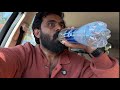 The Raja Saab Movie Review Prabhas