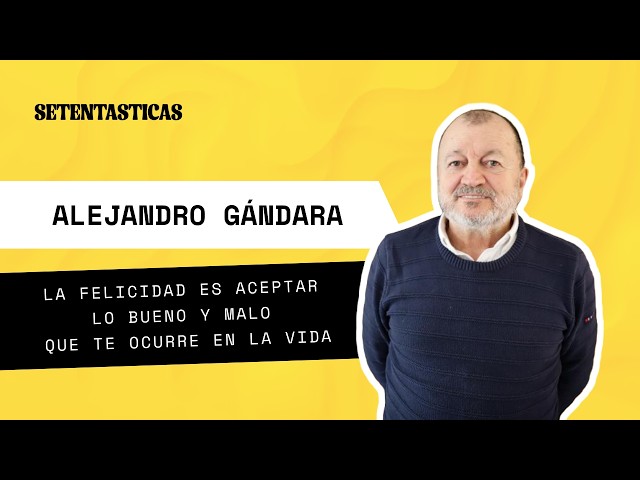 Vídeo relacionado con La media distancia