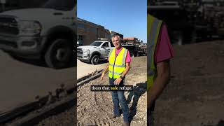 An update on the U.S. 54 construction project