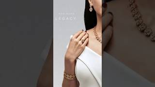 Poh Heng Jewelry Singapore (AI) — watch on YouTube