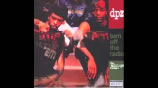 5. B.I.G. Respect DEAD PREZ ㊘⬇FREE ALBUM DOWNLOAD⬇㊓