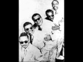 Lord you been good- Five blind boys of Mississippi