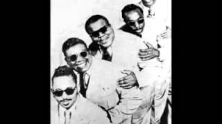 Lord you been good- Five blind boys of Mississippi