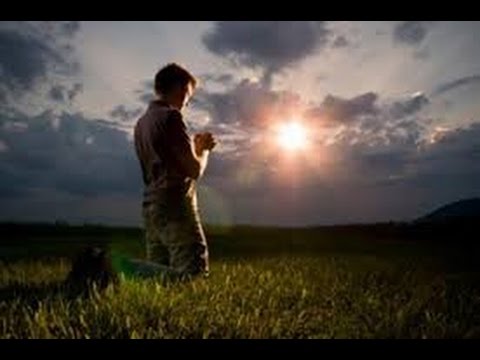 Nearer, My God, to Thee