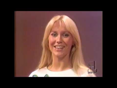 David Geddes - THE LAST GAME OF THE SEASON A BLIND MAN IN THE BLEACHERS