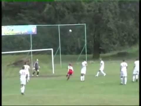 Motobi Bystrzyca Kąty Wrocławskie - Vitrosilicon Intra Iłowa