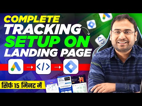 Complete Wordpress Course for Digital Marketers Beginners in Hindi Umar Tazkeer
