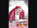 loretta lynn....to heck with old santa clause 