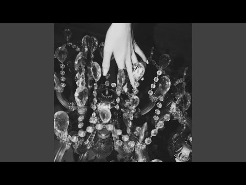 Powietrze przesiąkło już twoim zapachem