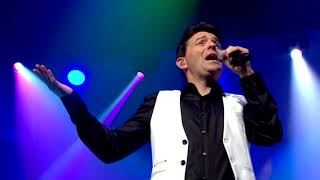 CELTIC THUNDER X -  &#39;CELEBRATION&#39;