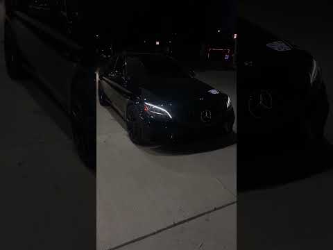 Show my love for you❤️ #cars #mercedes #subscribeformore #youshorts #theeurocarguy