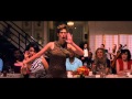 Bachelorette Now Available On Blu Ray And DVD