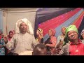 ADO GWANJA WAKAR KUJERAR TSAKAR GIDA Latest Song 2021