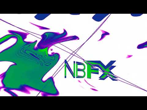 TROC5 C8 - The Good Entry in Curiumup V1