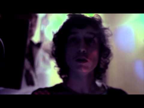 SOULJA MOOK x POUYA - Feel Where I'm Coming From