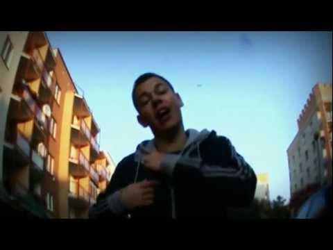 MAXIM - I Tak To Zrobię | OFFICIAL VIDEO