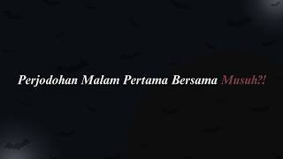 Download lagu First Night with My Arch-Nemesis | ASMR Husband mp3