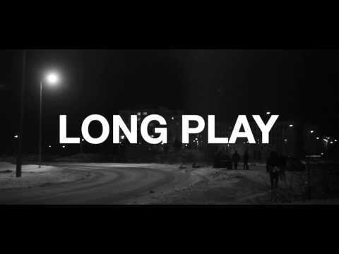 Goro Lana Coming soon