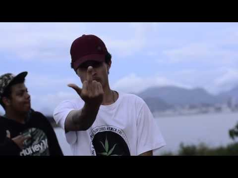 Choice diss pro Pelé