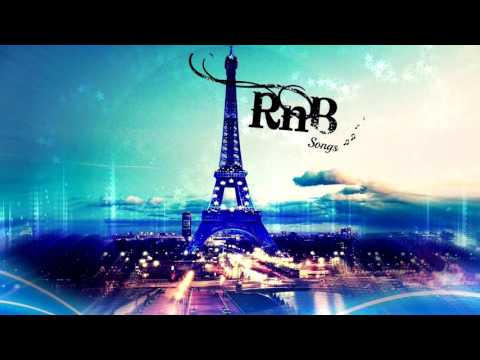 [Old but Gold RnB] ► Brandy & Elliot Yamin - Im Right Here