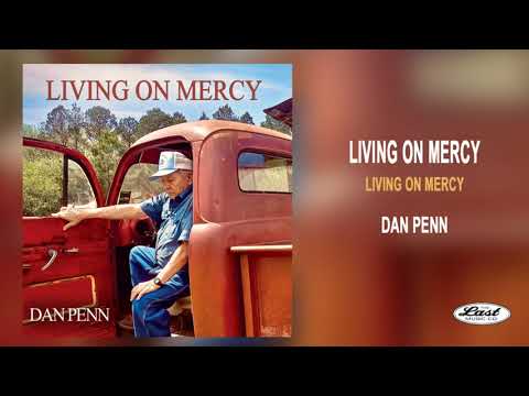 Video thumbnail for Living on Mercy