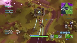 ps4ばぐってます