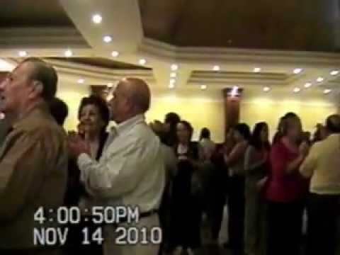 Marimba Sonora Quetzal - Bailando En Tercera Dimension