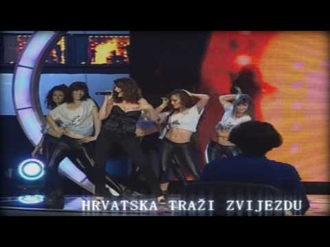 Dance Studio Escape 2010