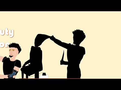 EvoAId safety application