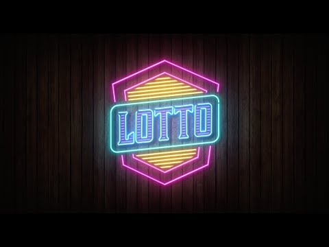 Thumbnail for Lotto video