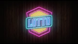 Lotto