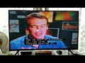 Opening Closing To Hercules 2000 VHS