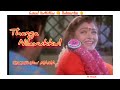 Thanga Nilavukkul Song Rickshaw Mama Movie Sathya Raj Kushphu