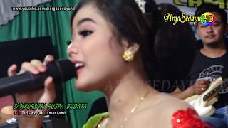 Download lagu Vivi Voleta PIKIR KERI HD Areva Music CS Puspa Budaya mp3