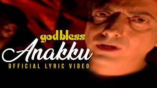 Download lagu God Bless - Anakku mp3