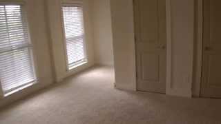 preview picture of video 'Condos For Rent in Atlanta 1BR/1BA by Property Management Atlanta'