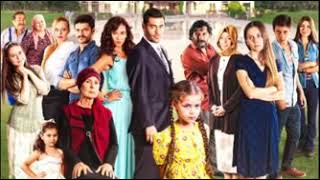 Download lagu Elif - Soundtrack Theme Music mp3