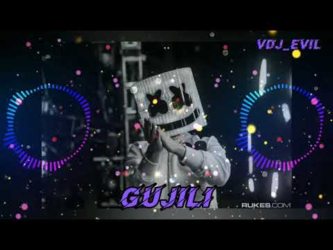 gujili-deejay gan WhatsApp status