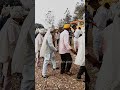 Super Style Timli Dance Viral Dance Dancetimli Dj Kamlesh Timli Love Newtimlidance