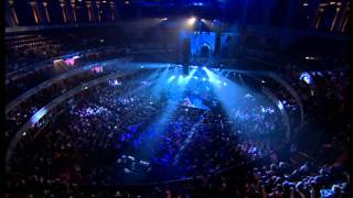 Claudio Baglioni - Questo Piccolo Grande Amore - Live 2010