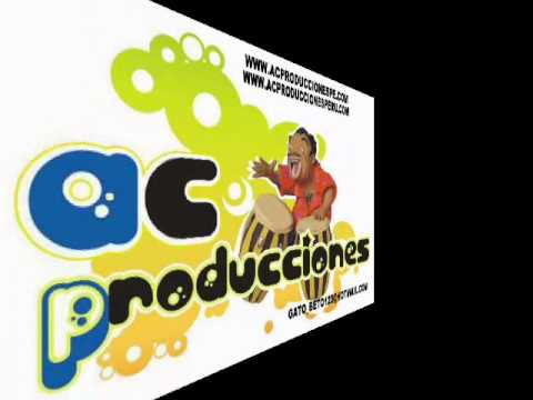 mix oscar de leon 2 pista mp3