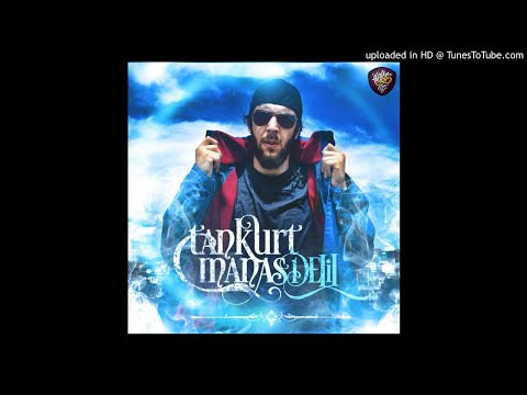 Tankurt Manas - 1000 Watt