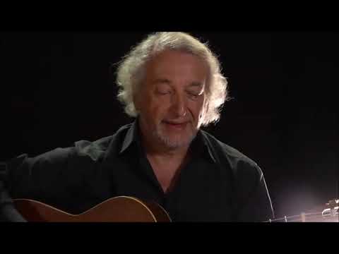 Alexander Vinitsky - Seven Jazz Etudes for Classical Guitar.