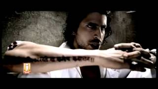 Download lagu Maula - Allah Ke Banday - (lucky ikram 20/07/2012 mp3